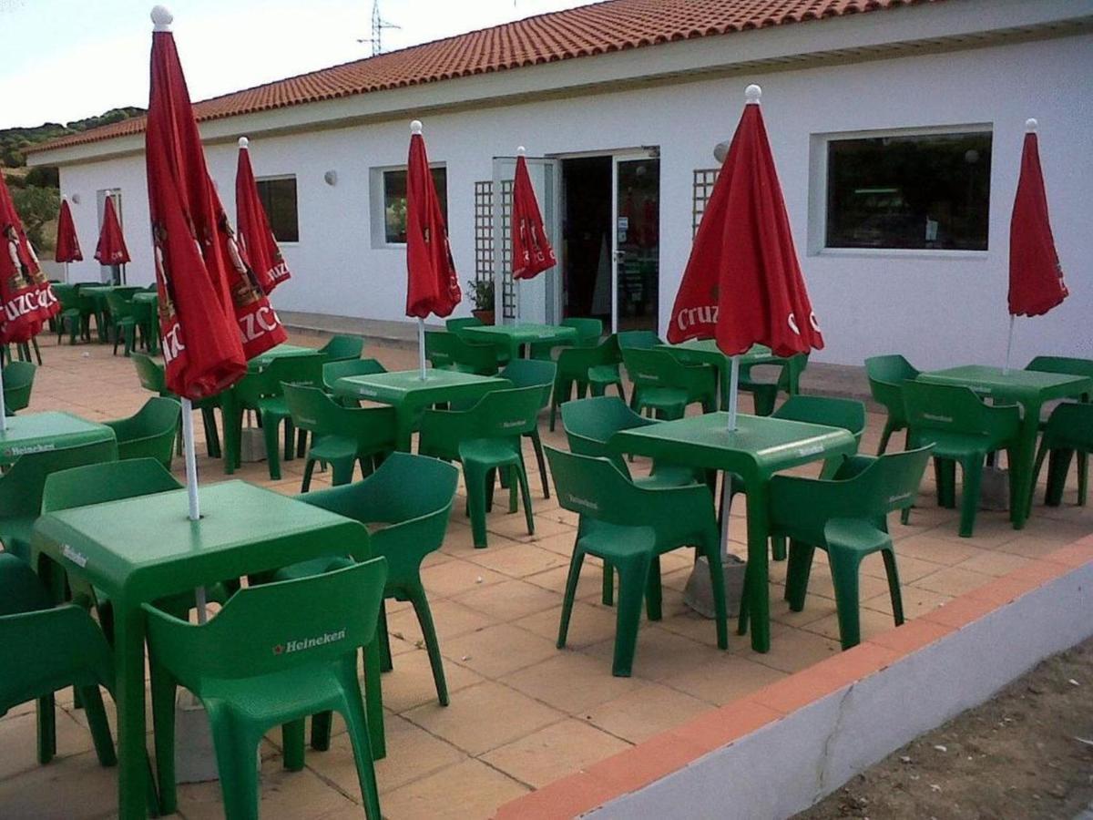 Mellizos Ayamonte