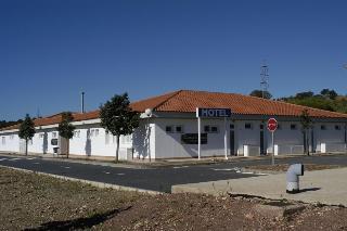 Mellizos Pensjonat 2*
